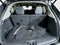 2022 Acura MDX 3.5L SH-AWD