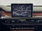 2022 Lincoln Aviator AWD Reserve