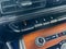 2022 Lincoln Aviator AWD Reserve