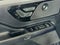 2022 Lincoln Aviator AWD Reserve