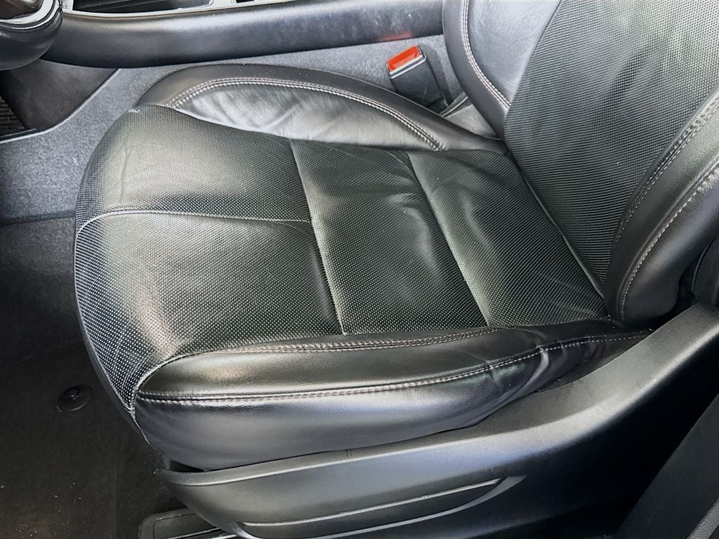 2022 Lincoln Aviator AWD Reserve