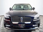 2022 Lincoln Aviator AWD Reserve