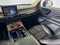 2022 Lincoln Aviator AWD Reserve