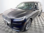 2022 Lincoln Aviator AWD Reserve