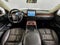 2022 Lincoln Aviator AWD Reserve