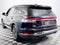 2022 Lincoln Aviator AWD Reserve