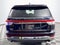 2022 Lincoln Aviator AWD Reserve