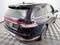 2022 Lincoln Aviator AWD Reserve