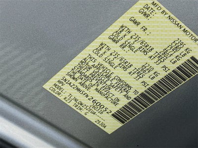 2015 Nissan Murano SV