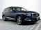 2020 INFINITI QX60 LUXE-AWD