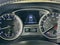 2020 INFINITI QX60 LUXE-AWD