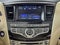 2020 INFINITI QX60 LUXE-AWD