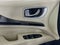 2020 INFINITI QX60 LUXE-AWD