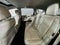 2020 INFINITI QX60 LUXE-AWD