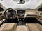 2020 INFINITI QX60 LUXE-AWD