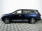 2020 INFINITI QX60 LUXE-AWD