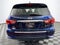 2020 INFINITI QX60 LUXE-AWD