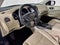 2020 INFINITI QX60 LUXE-AWD