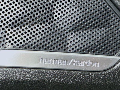 2022 Hyundai Santa Fe Calligraphy 4x4