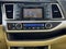 2015 Toyota Highlander LE Plus V6 AWD