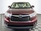 2015 Toyota Highlander LE Plus V6 AWD