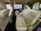 2015 Toyota Highlander LE Plus V6 AWD