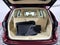 2015 Toyota Highlander LE Plus V6 AWD
