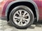 2015 Toyota Highlander LE Plus V6 AWD