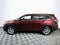 2015 Toyota Highlander LE Plus V6 AWD