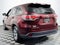 2015 Toyota Highlander LE Plus V6 AWD