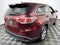 2015 Toyota Highlander LE Plus V6 AWD