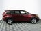 2015 Toyota Highlander LE Plus V6 AWD