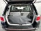 2013 Toyota Highlander Limited Preferred Owner's Portfolio