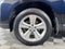 2013 Toyota Highlander Limited Preferred Owner's Portfolio