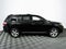 2013 Toyota Highlander Limited Preferred Owner's Portfolio
