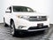 2011 Toyota Highlander Limited
