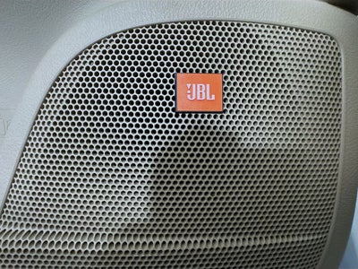 2011 Toyota Highlander Limited