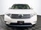 2011 Toyota Highlander Limited