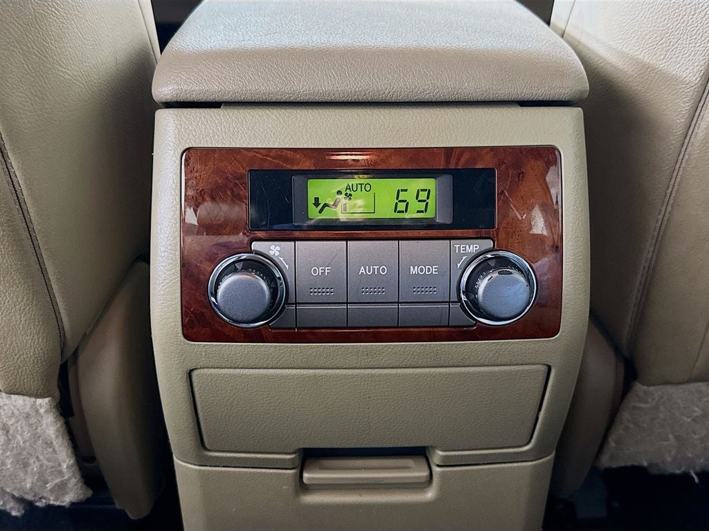 2011 Toyota Highlander Limited