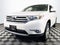 2011 Toyota Highlander Limited