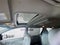 2017 Toyota Sienna XLE Premium 7 Passenger