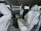 2017 Toyota Sienna XLE Premium 7 Passenger