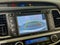 2017 Toyota Highlander Limited -V6 AWD
