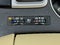 2017 Toyota Highlander Limited -V6 AWD
