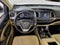 2017 Toyota Highlander Limited -V6 AWD