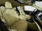 2017 Toyota Highlander Limited -V6 AWD