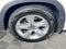 2017 Toyota Highlander Limited -V6 AWD