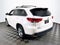 2017 Toyota Highlander Limited -V6 AWD