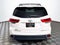 2017 Toyota Highlander Limited -V6 AWD