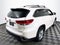 2017 Toyota Highlander Limited -V6 AWD